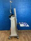 ZEISS Visalis S500 Ophthalmic Surgical System Vitrectomy Vitrectomy