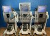 ALCON CONSTELLATION Vitrectomy