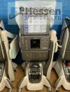 ALCON CONSTELLATION Vitrectomy