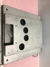 LIEBEL-FLARSHEIM 62490868 Detector Urology Suite
