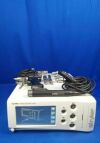 STRYKER tryker Core Powered Instrument Driver + Core Hand Piece + Core Universal Driver Arthroscope