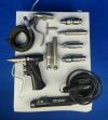 STRYKER tryker Core Powered Instrument Driver + Core Hand Piece + Core Universal Driver Arthroscope