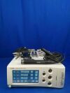 STRYKER tryker Core Powered Instrument Driver + Core Hand Piece + Core Universal Driver Arthroscope