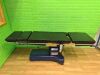 MAQUET Alphastar Plus Operation table Hospital Bed