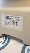 PHILIPS Sense NV coil 1.5T 8Ch MRI Coil