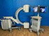 PHILIPS BV Pulsera 2008 C-Arm