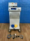 ERBE ICC 200+APC 300+ACCESSORIES Diathermy