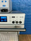 ERBE ICC 200+APC 300+ACCESSORIES Diathermy