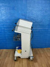 ERBE ICC 200+APC 300+ACCESSORIES Diathermy
