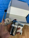 ERBE ICC 200+APC 300+ACCESSORIES Diathermy