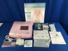 WELCH ALLYN CP 150 Machine New ECG unit ECG unit
