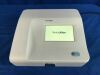 WELCH ALLYN CP 150 Machine New ECG unit ECG unit