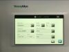 WELCH ALLYN CP 150 Machine New ECG unit ECG unit