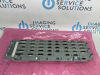 PHILIPS 452216702465 CFSIB Cath Lab