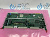 PHILIPS 452216703585 SIB X Cath Lab