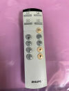 PHILIPS 989600181472 Viewpad Fade Vascular Cath Lab