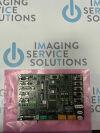 PHILIPS 451210807508 Bucky Controller Cath Lab