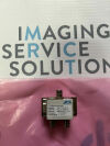 PHILIPS 452209009071 Video Selector Cath Lab