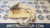 PHILIPS Sense Shoulder Coil 1.5T MRI Coil