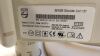 PHILIPS Sense Shoulder Coil 1.5T MRI Coil