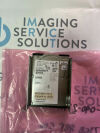 PHILIPS 452209021911 HDD 73GB 80P CLIP Cath Lab