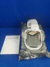 STRYKER Flyte Helmet Head Unit