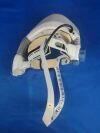 STRYKER Flyte Helmet Head Unit