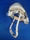STRYKER Flyte Helmet Head Unit