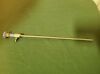 STRYKER 502-457-010 Laparoscope