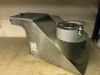 STOCKERT S3 Heart Pump