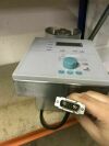 STOCKERT S3 Heart Pump