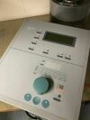 STOCKERT S3 Heart Pump