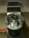 STOCKERT S3 Heart Pump