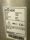 STOCKERT S3 Heart Pump