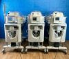 DRAEGER DRAGER Caleo Incubator
