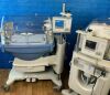 DRAEGER DRAGER Caleo Incubator