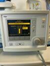DRAEGER DRAGER Caleo Incubator