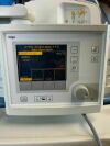 DRAEGER DRAGER Caleo Incubator
