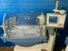 DRAEGER DRAGER Caleo Incubator
