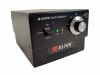 XLTEK XLPS-1P Photic Stumulator Neurology Equipment