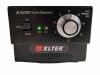 XLTEK XLPS-1P Photic Stumulator Neurology Equipment