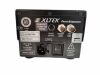 XLTEK XLPS-1P Photic Stumulator Neurology Equipment