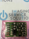 PHILIPS 451213138801 IF MAIN TH2 PCB Cath Lab
