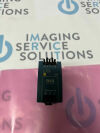 PHILIPS 451213145271 Power supply 24V DC Cath Lab