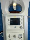 GE Giraffe (YOM 2012) Infant Warmer