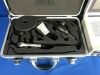 KARL STORZ Telepack Pal 200430 20 Laryngoscope