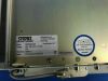 KARL STORZ Telepack Pal 200430 20 Laryngoscope