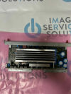 PHILIPS MVR LOW POWER 452212702683 Cath Lab