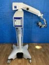 ZEISS S8 OPMI PRO MAGIS ENT and Dentistry Surgical Microscope
