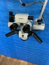 ZEISS S8 OPMI PRO MAGIS ENT and Dentistry Surgical Microscope